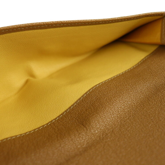 Bulgari Wallet - Picture 2 of 9